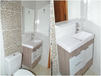 Tocantins, TO, Palmas, Aluguel temporada,  Alugue temporada, apartamentos para alugar, Casa para alugar,  alugar casas,  aluguel de temporada,  aluguel por temporada, alugar apartamento,  alugar casa, casas pra alugar,  casas alugar, casa alugar, casa temporada, aluguel para temporada,