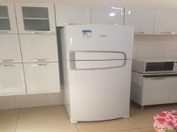Tocantins, TO, Palmas, Aluguel temporada,  Alugue temporada, apartamentos para alugar, Casa para alugar,  alugar casas,  aluguel de temporada,  aluguel por temporada, alugar apartamento,  alugar casa, casas pra alugar,  casas alugar, casa alugar, casa temporada, aluguel para temporada,