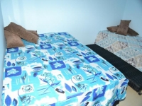 Tocantins, TO, Palmas, Aluguel temporada,  Alugue temporada, apartamentos para alugar, Casa para alugar,  alugar casas,  aluguel de temporada,  aluguel por temporada, alugar apartamento,  alugar casa, casas pra alugar,  casas alugar, casa alugar, casa temporada, aluguel para temporada,