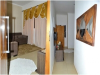 Tocantins, TO, Palmas, Aluguel temporada,  Alugue temporada, apartamentos para alugar, Casa para alugar,  alugar casas,  aluguel de temporada,  aluguel por temporada, alugar apartamento,  alugar casa, casas pra alugar,  casas alugar, casa alugar, casa temporada, aluguel para temporada,