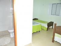 Tocantins, TO, Palmas, Aluguel temporada,  Alugue temporada, apartamentos para alugar, Casa para alugar,  alugar casas,  aluguel de temporada,  aluguel por temporada, alugar apartamento,  alugar casa, casas pra alugar,  casas alugar, casa alugar, casa temporada, aluguel para temporada,