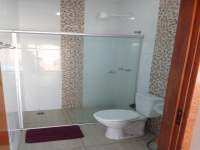Espirito Santo, ES, Vitória, Aluguel temporada,  Alugue temporada, apartamentos para alugar, Casa para alugar,  alugar casas,  aluguel de temporada,  aluguel por temporada, alugar apartamento,  alugar casa, casas pra alugar,  casas alugar, casa alugar, casa temporada, aluguel para temporada,