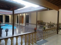 Espirito Santo, ES, Vitória, Aluguel temporada,  Alugue temporada, apartamentos para alugar, Casa para alugar,  alugar casas,  aluguel de temporada,  aluguel por temporada, alugar apartamento,  alugar casa, casas pra alugar,  casas alugar, casa alugar, casa temporada, aluguel para temporada,