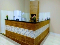 Espirito Santo, ES, Vitória, Aluguel temporada,  Alugue temporada, apartamentos para alugar, Casa para alugar,  alugar casas,  aluguel de temporada,  aluguel por temporada, alugar apartamento,  alugar casa, casas pra alugar,  casas alugar, casa alugar, casa temporada, aluguel para temporada,
