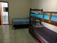 Espirito Santo, ES, Vitória, Aluguel temporada,  Alugue temporada, apartamentos para alugar, Casa para alugar,  alugar casas,  aluguel de temporada,  aluguel por temporada, alugar apartamento,  alugar casa, casas pra alugar,  casas alugar, casa alugar, casa temporada, aluguel para temporada,