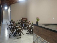 Espirito Santo, ES, Vitória, Aluguel temporada,  Alugue temporada, apartamentos para alugar, Casa para alugar,  alugar casas,  aluguel de temporada,  aluguel por temporada, alugar apartamento,  alugar casa, casas pra alugar,  casas alugar, casa alugar, casa temporada, aluguel para temporada,