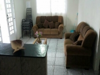 Goias, GO, Goiania, Aluguel temporada,  Alugue temporada, apartamentos para alugar, Casa para alugar,  alugar casas,  aluguel de temporada,  aluguel por temporada, alugar apartamento,  alugar casa, casas pra alugar,  casas alugar, casa alugar, casa temporada, aluguel para temporada,