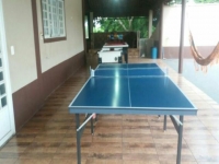 Goias, GO, Goiania, Aluguel temporada,  Alugue temporada, apartamentos para alugar, Casa para alugar,  alugar casas,  aluguel de temporada,  aluguel por temporada, alugar apartamento,  alugar casa, casas pra alugar,  casas alugar, casa alugar, casa temporada, aluguel para temporada,