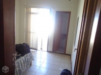 Espirito Santo, ES, Vitória, Aluguel temporada,  Alugue temporada, apartamentos para alugar, Casa para alugar,  alugar casas,  aluguel de temporada,  aluguel por temporada, alugar apartamento,  alugar casa, casas pra alugar,  casas alugar, casa alugar, casa temporada, aluguel para temporada,