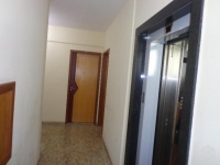 Espirito Santo, ES, Vitória, Aluguel temporada,  Alugue temporada, apartamentos para alugar, Casa para alugar,  alugar casas,  aluguel de temporada,  aluguel por temporada, alugar apartamento,  alugar casa, casas pra alugar,  casas alugar, casa alugar, casa temporada, aluguel para temporada,