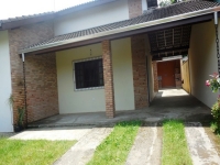 Espirito Santo, ES, Vitória, Aluguel temporada,  Alugue temporada, apartamentos para alugar, Casa para alugar,  alugar casas,  aluguel de temporada,  aluguel por temporada, alugar apartamento,  alugar casa, casas pra alugar,  casas alugar, casa alugar, casa temporada, aluguel para temporada,