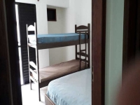 Paraiba, PB, Joao Pessoa, Aluguel temporada,  Alugue temporada, apartamentos para alugar, Casa para alugar,  alugar casas,  aluguel de temporada,  aluguel por temporada, alugar apartamento,  alugar casa, casas pra alugar,  casas alugar, casa alugar, casa temporada, aluguel para temporada,