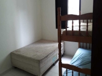 Paraiba, PB, Joao Pessoa, Aluguel temporada,  Alugue temporada, apartamentos para alugar, Casa para alugar,  alugar casas,  aluguel de temporada,  aluguel por temporada, alugar apartamento,  alugar casa, casas pra alugar,  casas alugar, casa alugar, casa temporada, aluguel para temporada,