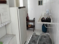 Paraiba, PB, Joao Pessoa, Aluguel temporada,  Alugue temporada, apartamentos para alugar, Casa para alugar,  alugar casas,  aluguel de temporada,  aluguel por temporada, alugar apartamento,  alugar casa, casas pra alugar,  casas alugar, casa alugar, casa temporada, aluguel para temporada,