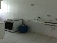 Paraiba, PB, Joao Pessoa, Aluguel temporada,  Alugue temporada, apartamentos para alugar, Casa para alugar,  alugar casas,  aluguel de temporada,  aluguel por temporada, alugar apartamento,  alugar casa, casas pra alugar,  casas alugar, casa alugar, casa temporada, aluguel para temporada,