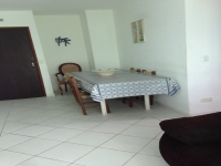 Paraiba, PB, Joao Pessoa, Aluguel temporada,  Alugue temporada, apartamentos para alugar, Casa para alugar,  alugar casas,  aluguel de temporada,  aluguel por temporada, alugar apartamento,  alugar casa, casas pra alugar,  casas alugar, casa alugar, casa temporada, aluguel para temporada,