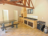 Espirito Santo, ES, Vitória, Aluguel temporada,  Alugue temporada, apartamentos para alugar, Casa para alugar,  alugar casas,  aluguel de temporada,  aluguel por temporada, alugar apartamento,  alugar casa, casas pra alugar,  casas alugar, casa alugar, casa temporada, aluguel para temporada,