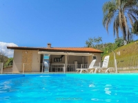 Espirito Santo, ES, Vitória, Aluguel temporada,  Alugue temporada, apartamentos para alugar, Casa para alugar,  alugar casas,  aluguel de temporada,  aluguel por temporada, alugar apartamento,  alugar casa, casas pra alugar,  casas alugar, casa alugar, casa temporada, aluguel para temporada,