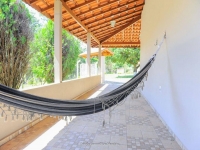 Espirito Santo, ES, Vitória, Aluguel temporada,  Alugue temporada, apartamentos para alugar, Casa para alugar,  alugar casas,  aluguel de temporada,  aluguel por temporada, alugar apartamento,  alugar casa, casas pra alugar,  casas alugar, casa alugar, casa temporada, aluguel para temporada,