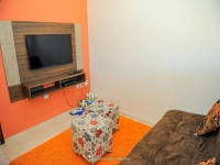 Espirito Santo, ES, Vitória, Aluguel temporada,  Alugue temporada, apartamentos para alugar, Casa para alugar,  alugar casas,  aluguel de temporada,  aluguel por temporada, alugar apartamento,  alugar casa, casas pra alugar,  casas alugar, casa alugar, casa temporada, aluguel para temporada,