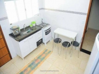 Espirito Santo, ES, Vitória, Aluguel temporada,  Alugue temporada, apartamentos para alugar, Casa para alugar,  alugar casas,  aluguel de temporada,  aluguel por temporada, alugar apartamento,  alugar casa, casas pra alugar,  casas alugar, casa alugar, casa temporada, aluguel para temporada,