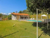 Espirito Santo, ES, Vitória, Aluguel temporada,  Alugue temporada, apartamentos para alugar, Casa para alugar,  alugar casas,  aluguel de temporada,  aluguel por temporada, alugar apartamento,  alugar casa, casas pra alugar,  casas alugar, casa alugar, casa temporada, aluguel para temporada,