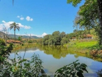 Espirito Santo, ES, Vitória, Aluguel temporada,  Alugue temporada, apartamentos para alugar, Casa para alugar,  alugar casas,  aluguel de temporada,  aluguel por temporada, alugar apartamento,  alugar casa, casas pra alugar,  casas alugar, casa alugar, casa temporada, aluguel para temporada,