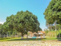 Espirito Santo, ES, Vitória, Aluguel temporada,  Alugue temporada, apartamentos para alugar, Casa para alugar,  alugar casas,  aluguel de temporada,  aluguel por temporada, alugar apartamento,  alugar casa, casas pra alugar,  casas alugar, casa alugar, casa temporada, aluguel para temporada,