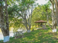 Espirito Santo, ES, Vitória, Aluguel temporada,  Alugue temporada, apartamentos para alugar, Casa para alugar,  alugar casas,  aluguel de temporada,  aluguel por temporada, alugar apartamento,  alugar casa, casas pra alugar,  casas alugar, casa alugar, casa temporada, aluguel para temporada,