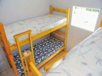 Espirito Santo, ES, Vitória, Aluguel temporada,  Alugue temporada, apartamentos para alugar, Casa para alugar,  alugar casas,  aluguel de temporada,  aluguel por temporada, alugar apartamento,  alugar casa, casas pra alugar,  casas alugar, casa alugar, casa temporada, aluguel para temporada,