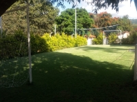 Espirito Santo, ES, Vitória, Aluguel temporada,  Alugue temporada, apartamentos para alugar, Casa para alugar,  alugar casas,  aluguel de temporada,  aluguel por temporada, alugar apartamento,  alugar casa, casas pra alugar,  casas alugar, casa alugar, casa temporada, aluguel para temporada,