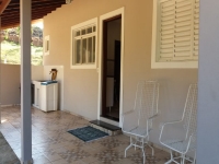 Espirito Santo, ES, Vitória, Aluguel temporada,  Alugue temporada, apartamentos para alugar, Casa para alugar,  alugar casas,  aluguel de temporada,  aluguel por temporada, alugar apartamento,  alugar casa, casas pra alugar,  casas alugar, casa alugar, casa temporada, aluguel para temporada,