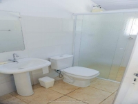 Espirito Santo, ES, Vitória, Aluguel temporada,  Alugue temporada, apartamentos para alugar, Casa para alugar,  alugar casas,  aluguel de temporada,  aluguel por temporada, alugar apartamento,  alugar casa, casas pra alugar,  casas alugar, casa alugar, casa temporada, aluguel para temporada,