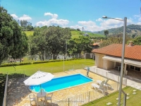 Espirito Santo, ES, Vitória, Aluguel temporada,  Alugue temporada, apartamentos para alugar, Casa para alugar,  alugar casas,  aluguel de temporada,  aluguel por temporada, alugar apartamento,  alugar casa, casas pra alugar,  casas alugar, casa alugar, casa temporada, aluguel para temporada,