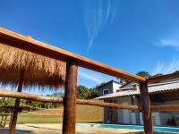 Ceara, CE, Fortaleza, Aluguel temporada,  Alugue temporada, apartamentos para alugar, Casa para alugar,  alugar casas,  aluguel de temporada,  aluguel por temporada, alugar apartamento,  alugar casa, casas pra alugar,  casas alugar, casa alugar, casa temporada, aluguel para temporada,