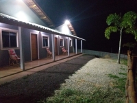 Ceara, CE, Fortaleza, Aluguel temporada,  Alugue temporada, apartamentos para alugar, Casa para alugar,  alugar casas,  aluguel de temporada,  aluguel por temporada, alugar apartamento,  alugar casa, casas pra alugar,  casas alugar, casa alugar, casa temporada, aluguel para temporada,