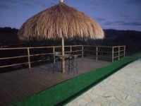 Ceara, CE, Fortaleza, Aluguel temporada,  Alugue temporada, apartamentos para alugar, Casa para alugar,  alugar casas,  aluguel de temporada,  aluguel por temporada, alugar apartamento,  alugar casa, casas pra alugar,  casas alugar, casa alugar, casa temporada, aluguel para temporada,