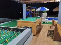 Ceara, CE, Fortaleza, Aluguel temporada,  Alugue temporada, apartamentos para alugar, Casa para alugar,  alugar casas,  aluguel de temporada,  aluguel por temporada, alugar apartamento,  alugar casa, casas pra alugar,  casas alugar, casa alugar, casa temporada, aluguel para temporada,