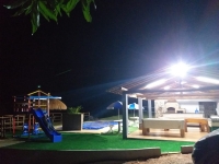 Ceara, CE, Fortaleza, Aluguel temporada,  Alugue temporada, apartamentos para alugar, Casa para alugar,  alugar casas,  aluguel de temporada,  aluguel por temporada, alugar apartamento,  alugar casa, casas pra alugar,  casas alugar, casa alugar, casa temporada, aluguel para temporada,