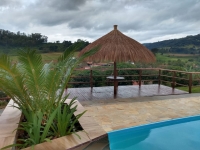 Ceara, CE, Fortaleza, Aluguel temporada,  Alugue temporada, apartamentos para alugar, Casa para alugar,  alugar casas,  aluguel de temporada,  aluguel por temporada, alugar apartamento,  alugar casa, casas pra alugar,  casas alugar, casa alugar, casa temporada, aluguel para temporada,