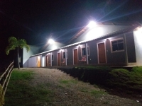 Ceara, CE, Fortaleza, Aluguel temporada,  Alugue temporada, apartamentos para alugar, Casa para alugar,  alugar casas,  aluguel de temporada,  aluguel por temporada, alugar apartamento,  alugar casa, casas pra alugar,  casas alugar, casa alugar, casa temporada, aluguel para temporada,