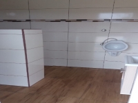 Ceara, CE, Fortaleza, Aluguel temporada,  Alugue temporada, apartamentos para alugar, Casa para alugar,  alugar casas,  aluguel de temporada,  aluguel por temporada, alugar apartamento,  alugar casa, casas pra alugar,  casas alugar, casa alugar, casa temporada, aluguel para temporada,