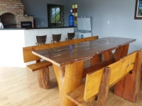 Ceara, CE, Fortaleza, Aluguel temporada,  Alugue temporada, apartamentos para alugar, Casa para alugar,  alugar casas,  aluguel de temporada,  aluguel por temporada, alugar apartamento,  alugar casa, casas pra alugar,  casas alugar, casa alugar, casa temporada, aluguel para temporada,