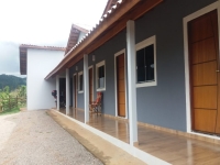 Ceara, CE, Fortaleza, Aluguel temporada,  Alugue temporada, apartamentos para alugar, Casa para alugar,  alugar casas,  aluguel de temporada,  aluguel por temporada, alugar apartamento,  alugar casa, casas pra alugar,  casas alugar, casa alugar, casa temporada, aluguel para temporada,