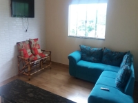 Ceara, CE, Fortaleza, Aluguel temporada,  Alugue temporada, apartamentos para alugar, Casa para alugar,  alugar casas,  aluguel de temporada,  aluguel por temporada, alugar apartamento,  alugar casa, casas pra alugar,  casas alugar, casa alugar, casa temporada, aluguel para temporada,