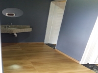 Ceara, CE, Fortaleza, Aluguel temporada,  Alugue temporada, apartamentos para alugar, Casa para alugar,  alugar casas,  aluguel de temporada,  aluguel por temporada, alugar apartamento,  alugar casa, casas pra alugar,  casas alugar, casa alugar, casa temporada, aluguel para temporada,