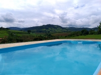 Ceara, CE, Fortaleza, Aluguel temporada,  Alugue temporada, apartamentos para alugar, Casa para alugar,  alugar casas,  aluguel de temporada,  aluguel por temporada, alugar apartamento,  alugar casa, casas pra alugar,  casas alugar, casa alugar, casa temporada, aluguel para temporada,