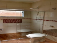 Ceara, CE, Fortaleza, Aluguel temporada,  Alugue temporada, apartamentos para alugar, Casa para alugar,  alugar casas,  aluguel de temporada,  aluguel por temporada, alugar apartamento,  alugar casa, casas pra alugar,  casas alugar, casa alugar, casa temporada, aluguel para temporada,