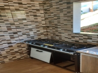 Ceara, CE, Fortaleza, Aluguel temporada,  Alugue temporada, apartamentos para alugar, Casa para alugar,  alugar casas,  aluguel de temporada,  aluguel por temporada, alugar apartamento,  alugar casa, casas pra alugar,  casas alugar, casa alugar, casa temporada, aluguel para temporada,