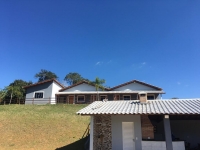 Ceara, CE, Fortaleza, Aluguel temporada,  Alugue temporada, apartamentos para alugar, Casa para alugar,  alugar casas,  aluguel de temporada,  aluguel por temporada, alugar apartamento,  alugar casa, casas pra alugar,  casas alugar, casa alugar, casa temporada, aluguel para temporada,